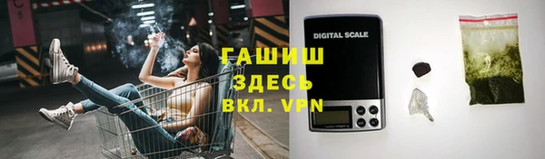 мдпв Медвежьегорск