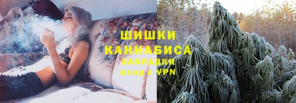 мдпв Медвежьегорск