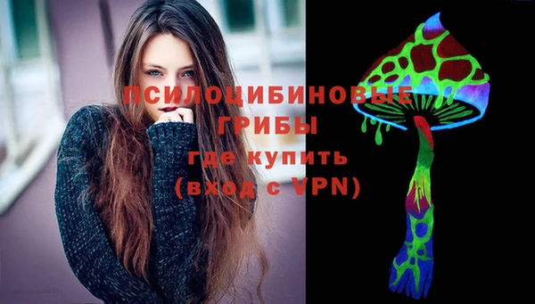 соль курить ск Гусев